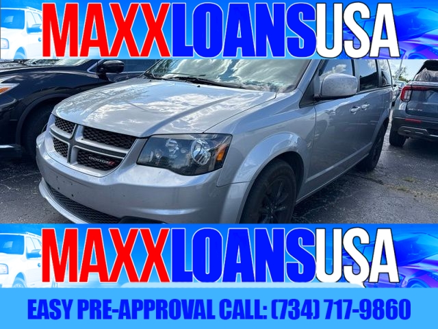 dodge grand caravan 2020 2C4RDGEG7LR188102 image dodge grand caravan 2020 2C4RDGEG7LR188102 image